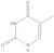 Thymine