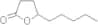 (±)-γ-Nonalactone