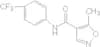 Leflunomide