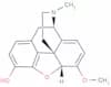 Oripavine