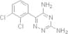 Lamotrigine