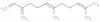 β-Farnesene
