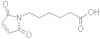 6-Maleimidocaproic acid