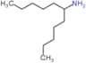 undecan-6-amine