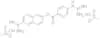 Nafamostat mesylate