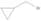 Cyclopropylmethyl bromide