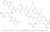 Goserelin