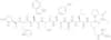 Lecirelin