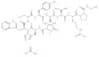Leuprolide acetate