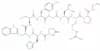 Fertirelin