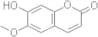 Scopoletin
