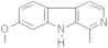 Harmine hydrochloride
