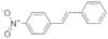 trans-4-Nitrostilbene