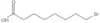 8-Bromooctanoic acid
