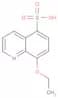 Actinoquinol