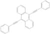 9,10-Bis(phenylethynyl)anthracene
