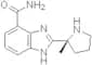 Veliparib