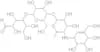Acarbose