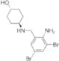 Ambroxol