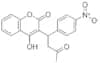(±)-Acenocoumarol