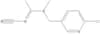 Acetamiprid