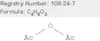 Acetic anhydride