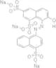 Ponceau 4R