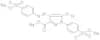 Tartrazine