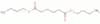 dibutyl adipate