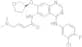 Afatinib