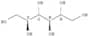 Allitol