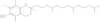 DL-alpha-Tocopherol
