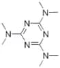 Altretamine