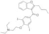 Amiodarone