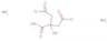Diammonium citrate