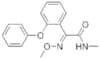 Metominostrobin