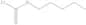 Pentyl chloroformate