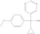 (±)-Ancymidol
