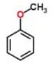 Anisole