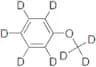 Anisole-d8