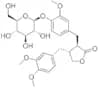 arctiin