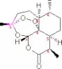 Artemisinin