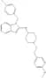 Astemizole