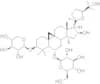 Astragaloside IV