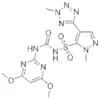 Azimsulfuron