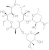 Azithromycin Dihydrate