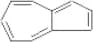 Azulene