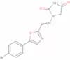 Azumolene