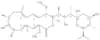 Bafilomycin A1