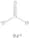 Barium titanate(IV)